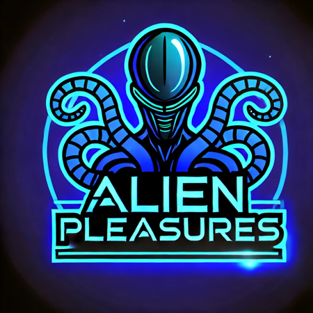 AlienPleasures's Avatar